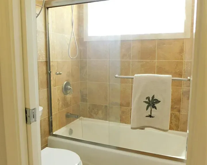 5047 Oakbrook Cir — Photo 7