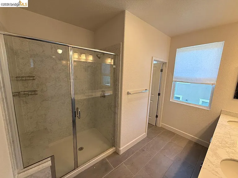 85 Savannah Ln — Photo 21