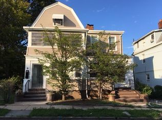 33 Maple St, West Orange, NJ