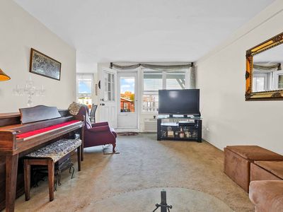 34-43 60th St UNIT 2D, Woodside, NY, 11377
