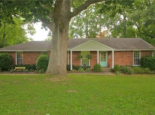 4909 Salem Dr, Nashville, TN 37211