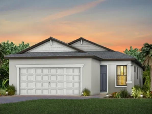 5834 TALON PRESERVE DRIVE, NOKOMIS, FL 34275