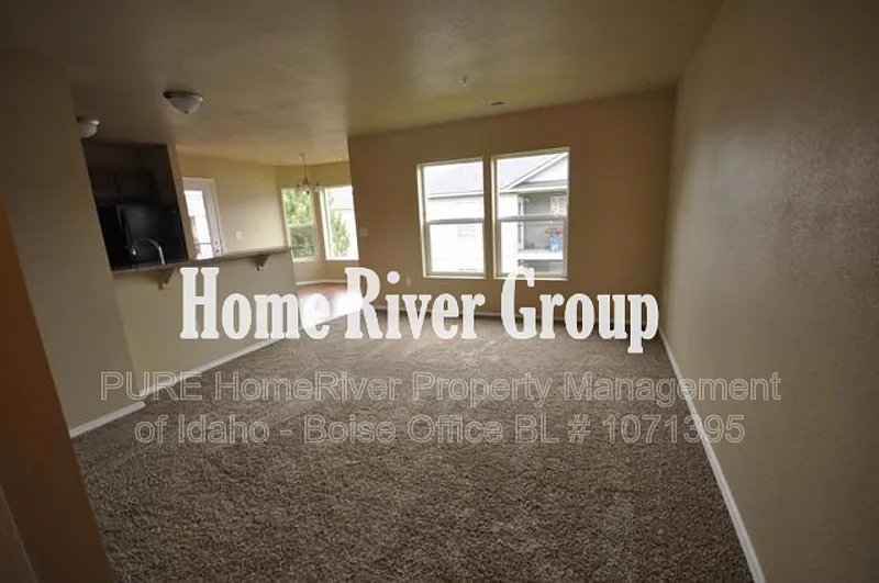 2 bed, 2.0 bath, 950 sqft, $1,500 — Photo 3