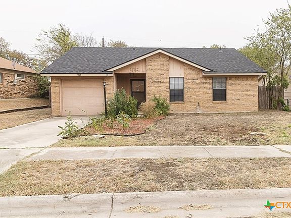3rd image of 206 Bridle Dr
