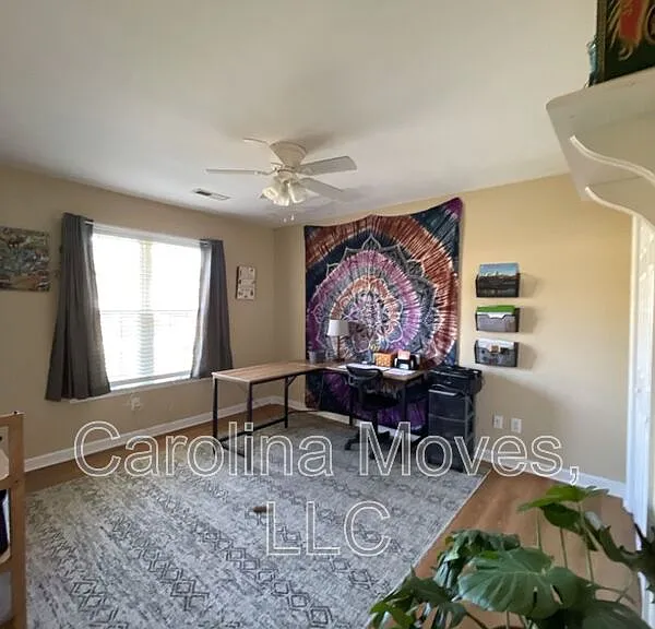 22 Acklen Dr — Photo 4