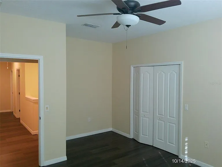 6376 Sedgeford Dr — Photo 13
