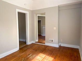 319 Ashley Ave APT C, Charleston, SC 29403