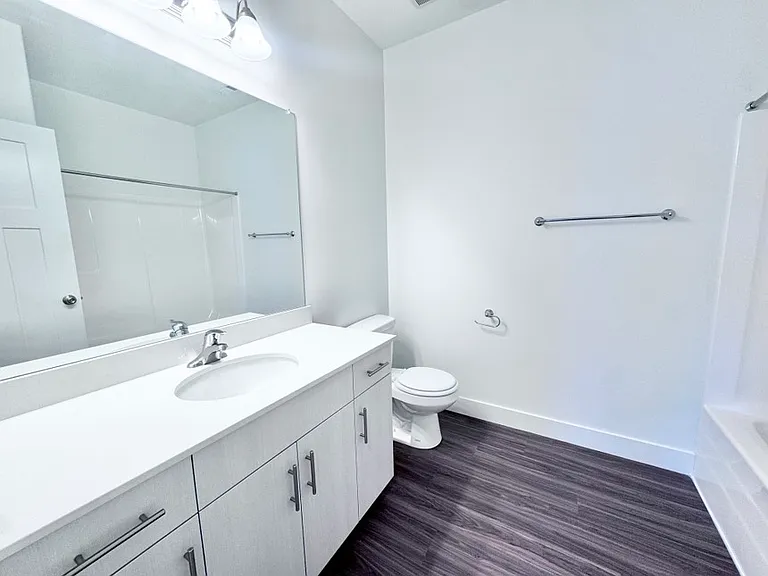 4655 S Alder Dr #1-H201 — Photo 15