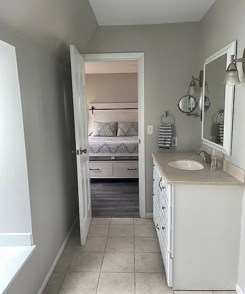 4088 S Old State Rd — Photo 33