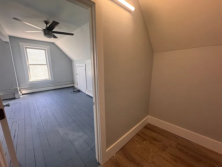 16-20 State Street — Photo 21