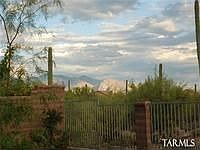 2nd image of 12388 N Fallen Shadows Dr
