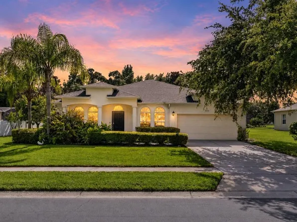 3192 Waterbridge Ln, Kissimmee, FL 34744