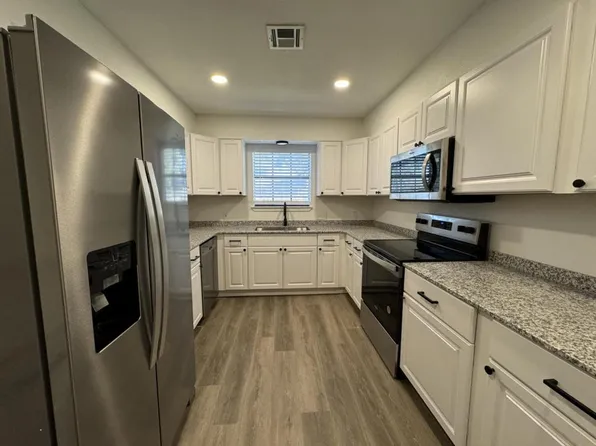 3912 Shallow Ford Rd, Temple, TX 76502