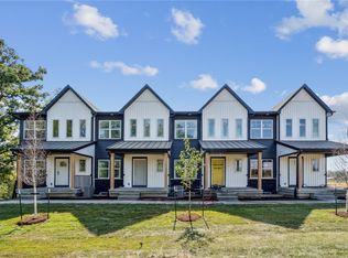 6932 Hackberry Loop, Cedar Rapids, IA 52403