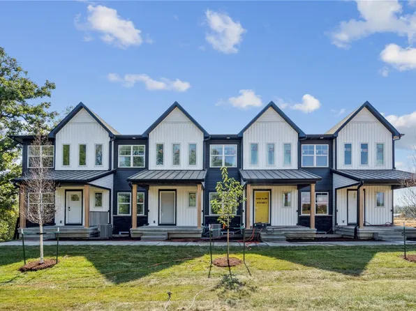 6934 Hackberry Loop, Cedar Rapids, IA 52403