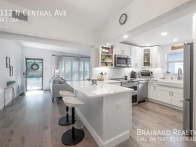 4112 N Central Ave — Photo 14