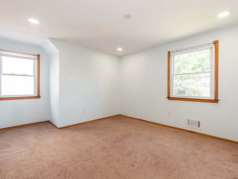 75 Star Lake Rd #2 — Photo 18