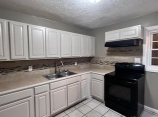 1616 S Washington Ave, Roswell, NM 88203