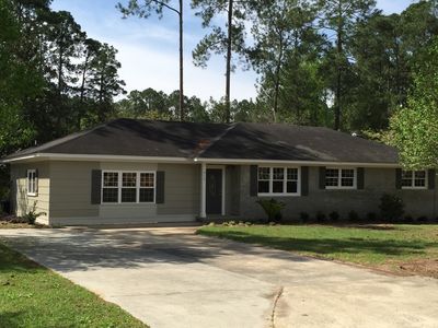 810 Center Rd, Douglas, GA, 31533