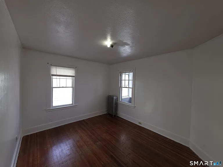218 Grandview Ter — Photo 8