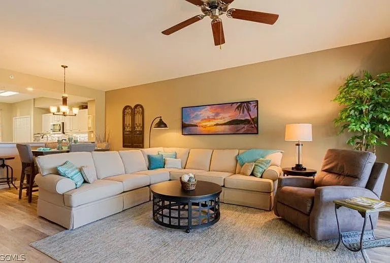 10700 Ravenna Way #303 — Photo 16