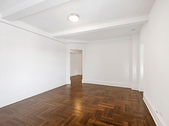 5th image of 40 W 86th St APT 3B