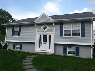 6 Carver Rd, Cabin John, MD 20818