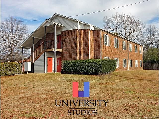 1st image of 1725 Marlynn Dr APT 221