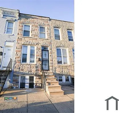 1606 Cole St — Photo 14