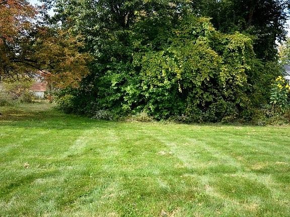 5th image of 488 James Ave