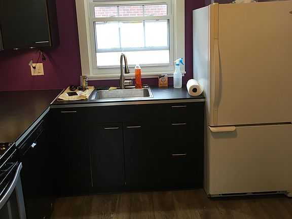2nd image of 4422 N Lowell Ave #2