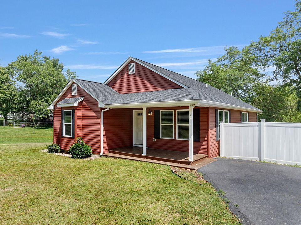 1st image of 32 Howardsville Tpke