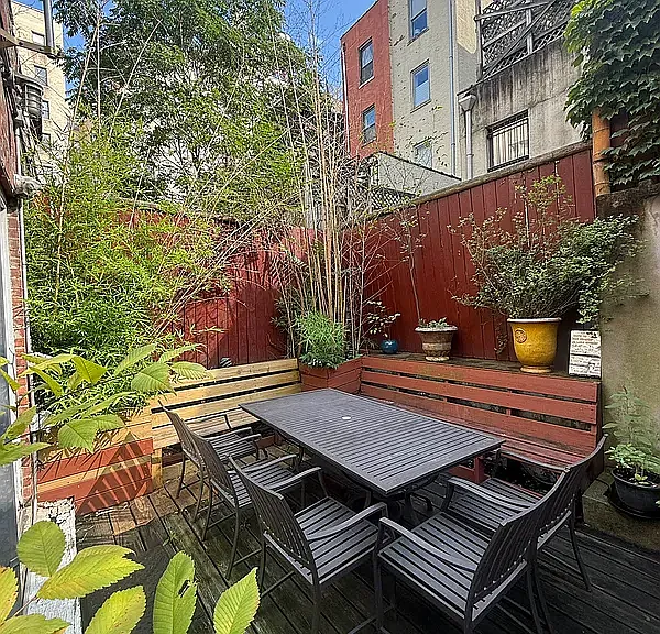 464 W 141st St #TW — Photo 1
