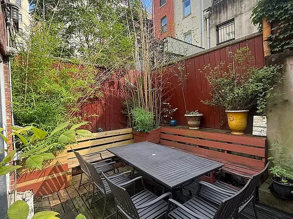 464 West 141st Street image 1 of 19