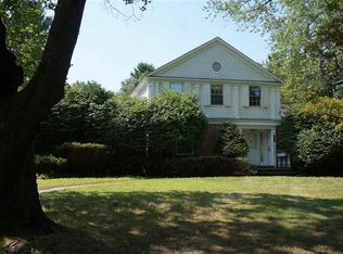 790 Fehr Ave, Schenectady, NY 12309