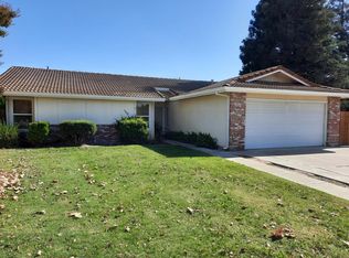 1462 Junewood Pl, Manteca, CA 95336