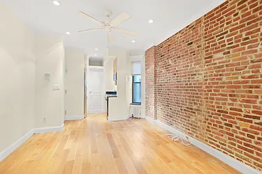 Rented by Taube Management Realty, LLC.