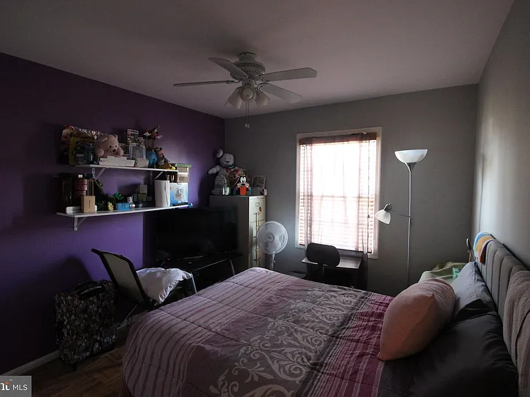 6609 Indian Trail Ct — Photo 19