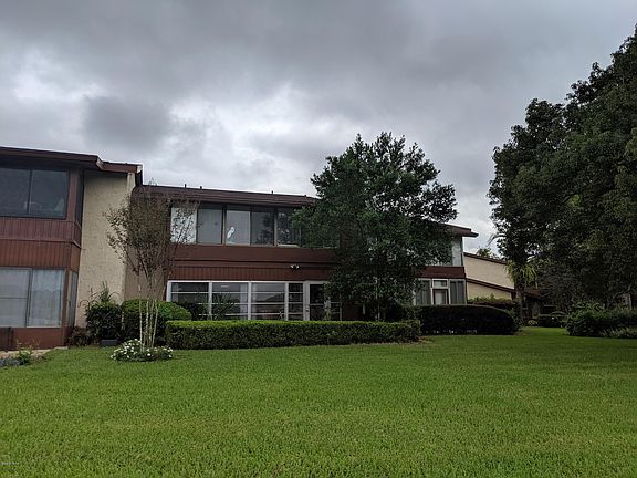 2nd image of 635 Midway Dr #A