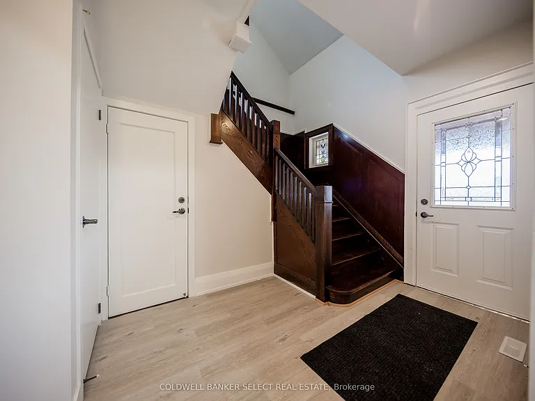 1680 Weston Rd — Photo 13