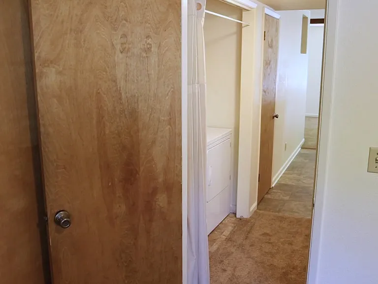 305 Ash St #7 — Photo 16