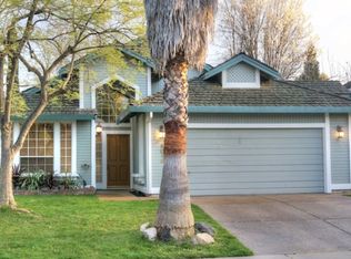 5016 Meadow Pass Way, Antelope, CA 95843