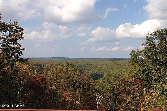 5th image of 72 Pine Valley Ln