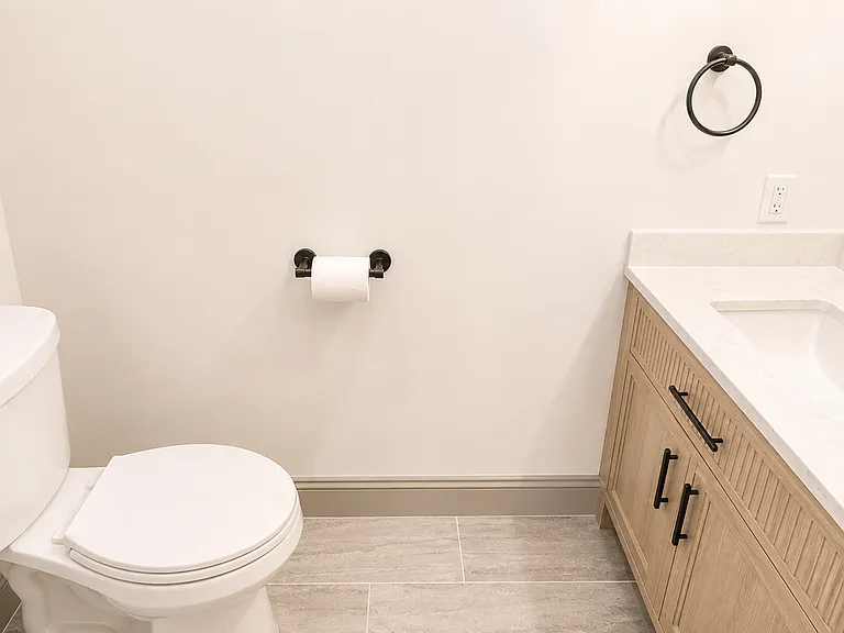 72 Lubec St #20 — Photo 6