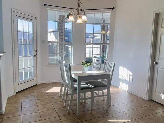 5th image of 5003 Lions Gate Ln