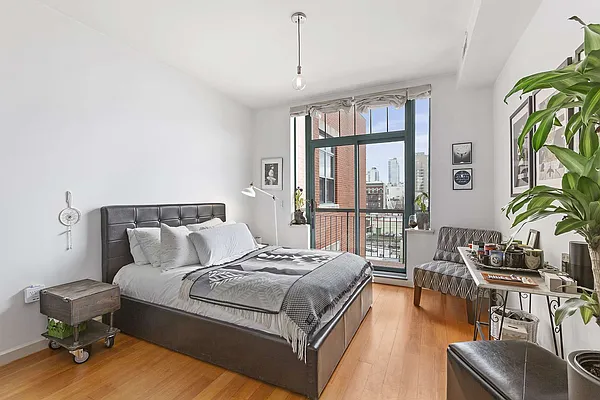 Rented by Compass | media 11