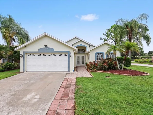1102 VINETREE DRIVE, BRANDON, FL 33510