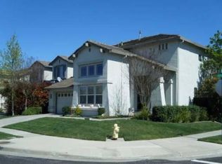 3281 Aruba St, West Sacramento, CA