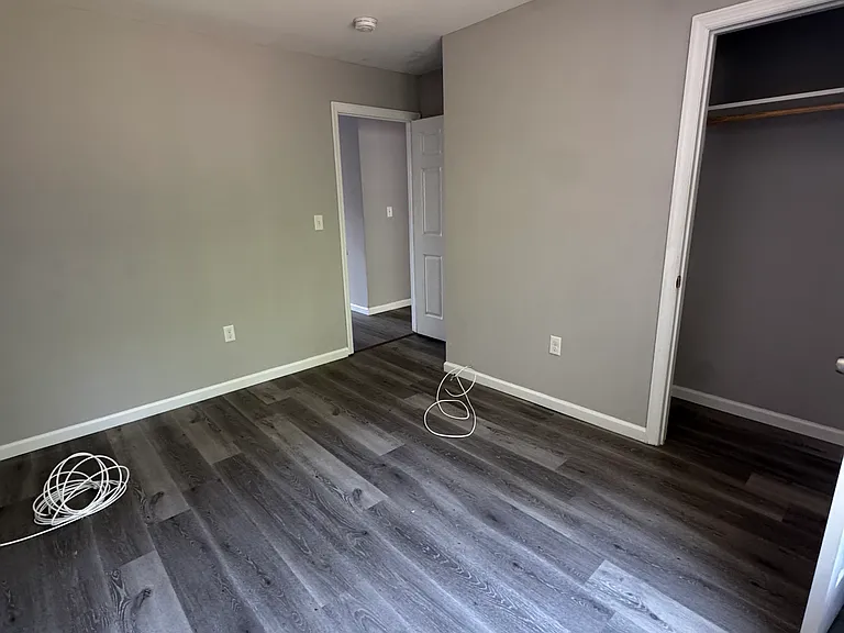137-139 N 2nd St #2 — Photo 11