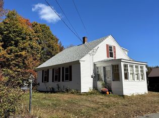 720 Williamsville Rd, Barre, MA 01005